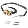 Statore MERCURY 6 a 40Cv 2-Tempi 86617A20 PIECESBATEAUX.COM