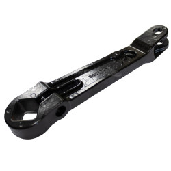 Brazo de pivote MERCRUISER ALPHA y BRAVO 866322A01 PIECESBATEAUX.COM