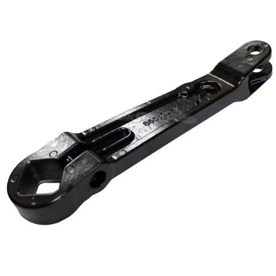 Schwenkarm MERCRUISER ALPHA und BRAVO 866322A01 PIECESBATEAUX.COM