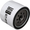 MERCRUISER, VOLVO and OMC Oil Filter (Short) 8M0154751--866340Q03 PIECESBATEAUX.COM
