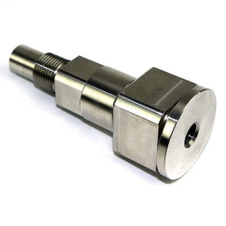 Asse di sterzo MERCRUISER BRAVO 866718A01 PIECESBATEAUX.COM
