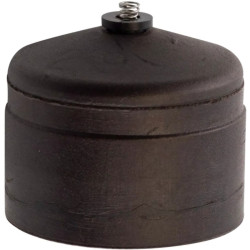 MERCURY MARINER 2-Stroke Carburetor Float 8673 PIECESBATEAUX.COM