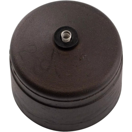 MERCURY MARINER 2-Stroke Carburetor Float 8673 PIECESBATEAUX.COM