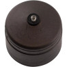 MERCURY MARINER 2-Stroke Carburetor Float 8673 PIECESBATEAUX.COM