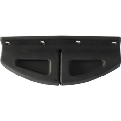 Valvola di non ritorno VOLVO 872438 872438 PIECESBATEAUX.COM