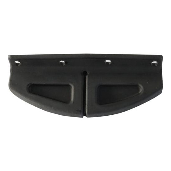 Clapet Anti Retour VOLVO 872438 872438 PIECESBATEAUX.COM