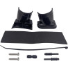 Kit de Passage de Cables MERCURY MARINER 115-200Cv 2.5L 2T 875266A2 PIECESBATEAUX.COM