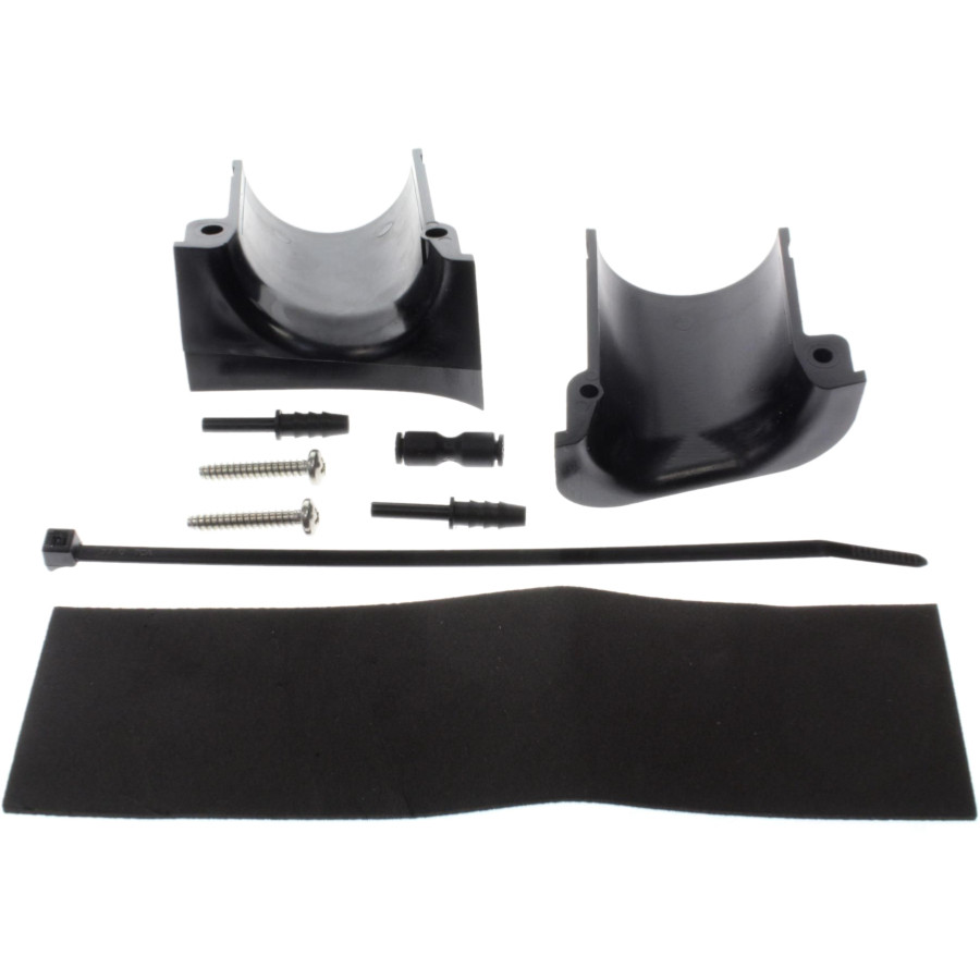 Kit de Passage de Cables MERCURY MARINER 115-200Cv 2.5L 2T 875266A2 PIECESBATEAUX.COM