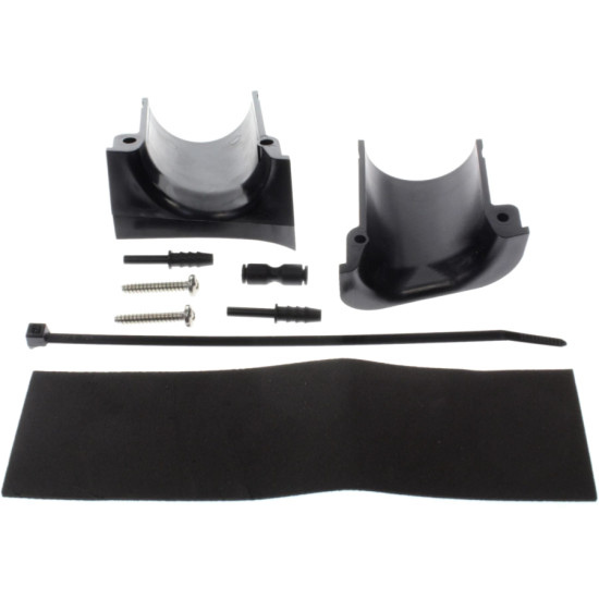 MERCURY MARINER 115-200Cv 2.5L 2-Stroke Cable Transfer Kit 875266A2 PIECESBATEAUX.COM