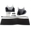 Kit de Paso de Cables MERCURY MARINER 115-200Cv 2.5L 2-Tiempos 875266A2 PIECESBATEAUX.COM
