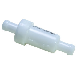 Filtro de aceite en línea MERCURY para motores DFI y OPTIMAX 875284T01 PIECESBATEAUX.COM