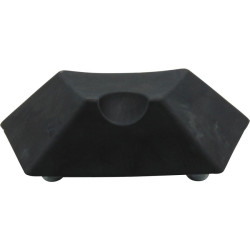 Paracolpi in gomma VOLVO 875531 PIECESBATEAUX.COM