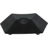 VOLVO rubber bumper 875531 PIECESBATEAUX.COM