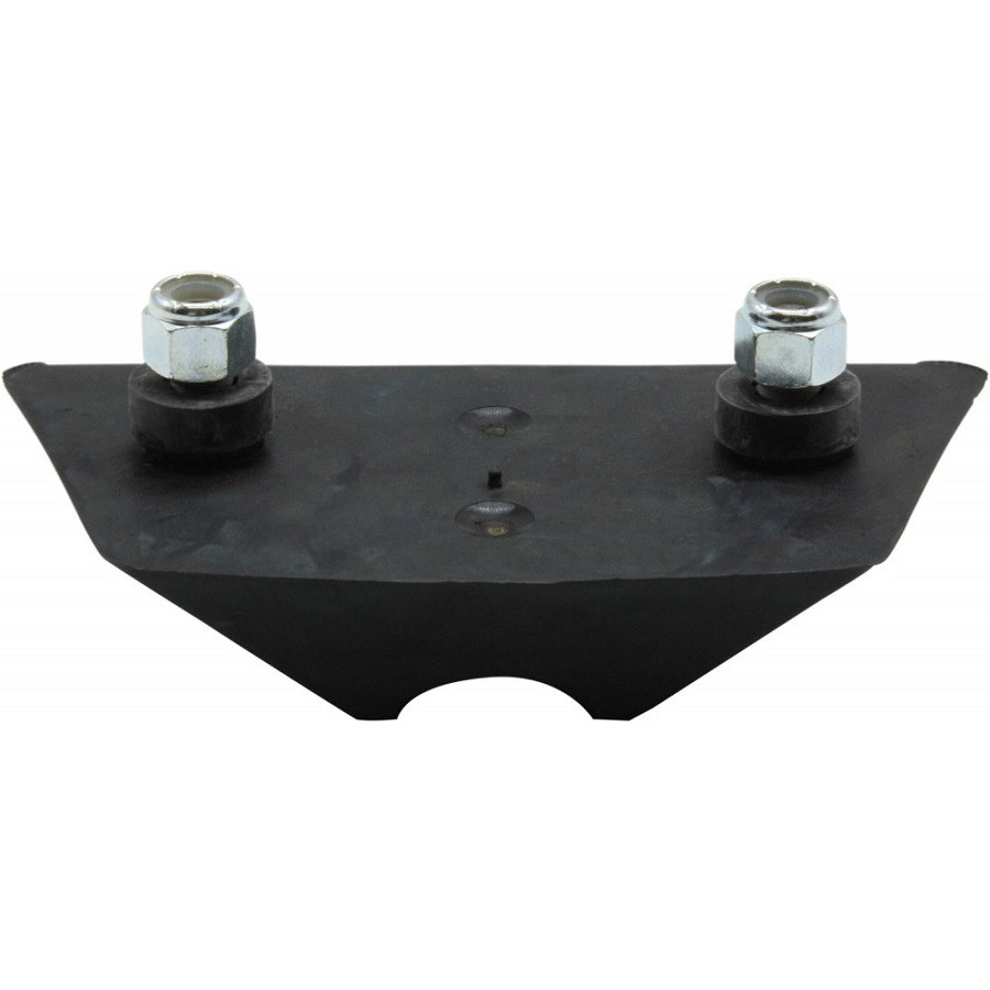 Paracolpi in gomma VOLVO 875531 PIECESBATEAUX.COM