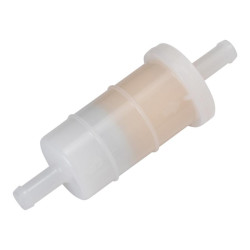 Filtro de gasolina MERCURY MARINER 25 a 90 CV 4-Tiempos Carburador 18-7714--877565T1 PIECESBATEAUX.COM