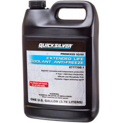 Liquido refrigerante antigelo -36 °C a lunga durata 8M0133963 PIECESBATEAUX.COM