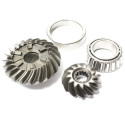 Kit pignoni piede MERCRUISER Alpha One Gen 2 878087A2 PIECESBATEAUX.COM