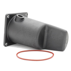 Coperchio Serbatoio Trim MERCURY 135-300Cv 878264A1 PIECESBATEAUX.COM