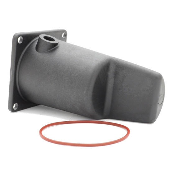 Trim tank cover MERCURY 135-300Cv 878264A1 PIECESBATEAUX.COM