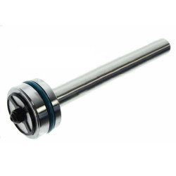MERCURY Trim cylinder top kit Starboard 878413A1 PIECESBATEAUX.COM