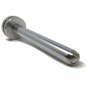 Kit Stange Trim-Zylinder MERCURY Steuerbord 878414T01 PIECESBATEAUX.COM