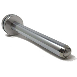 Kit asta cilindro trim MERCURY Tribord 878414T01 PIECESBATEAUX.COM