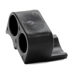 Supporto per cavi MERCURY 115 EFI 878560 PIECESBATEAUX.COM