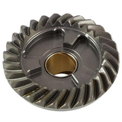 Pignone marcia avanti MERCURY e TOHATSU 10, 15, 20 CV 4 Tempi 8M0190555 PIECESBATEAUX.COM