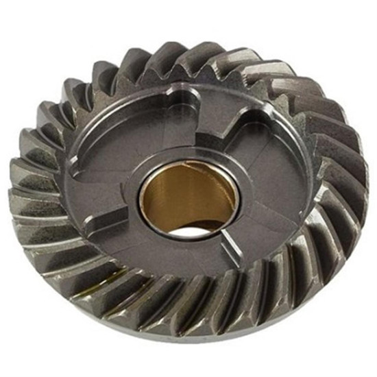 Piñón de avance MERCURY y TOHATSU 10, 15, 20 CV 4-Tiempos 8M0190555 PIECESBATEAUX.COM