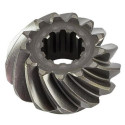 Pignon d'Attaque MERCURY et TOHATSU 10, 15, 20Cv 4Temps 879147T91 PIECESBATEAUX.COM