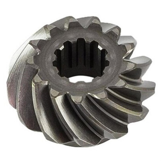 Pignone di attacco MERCURY e TOHATSU 10, 15, 20 CV 4 Tempi 879147T91 PIECESBATEAUX.COM