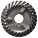 Pignon Marche Arrière MERCURY et TOHATSU 10, 15, 20Cv 4Temps 879147T92 PIECESBATEAUX.COM