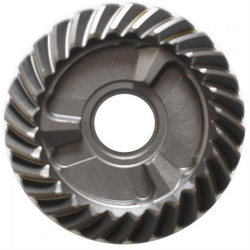 Piñón de marcha atrás MERCURY y TOHATSU 10, 15, 20 CV 4-Tiempos 879147T92 PIECESBATEAUX.COM