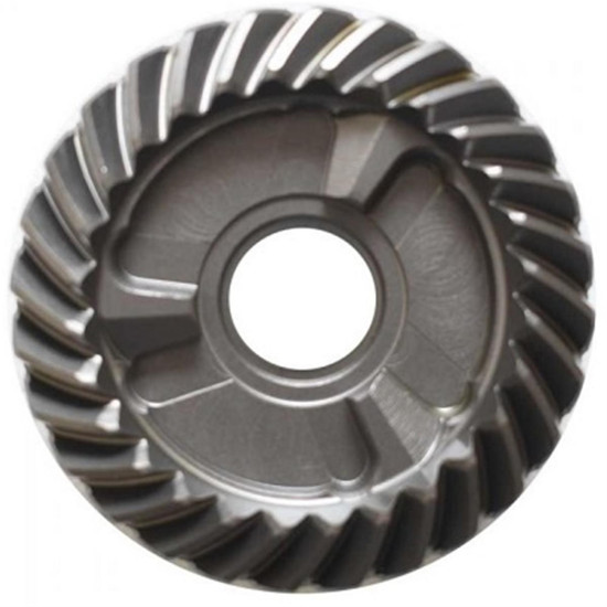 Pignone retromarcia MERCURY e TOHATSU 10, 15, 20 CV 4 Tempi 879147T92 PIECESBATEAUX.COM