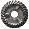 Piñón de marcha atrás MERCURY y TOHATSU 10, 15, 20 CV 4-Tiempos 879147T92 PIECESBATEAUX.COM