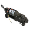 Motorino di avviamento MERCURY MARINER 75 a 115Cv 4Tempi EFI (prima del 2006) 879150A85 PIECESBATEAUX.COM