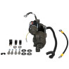 Motorino di avviamento MERCURY MARINER 75 a 115Cv 4Tempi EFI (prima del 2006) 879150A85 PIECESBATEAUX.COM