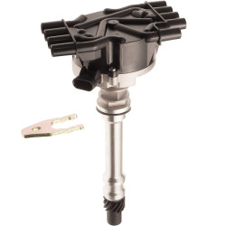 Accenditore MERCRUISER V8 5.0L, 5.7L, 6.2L MPI (dal 2001) 879150A87 PIECESBATEAUX.COM