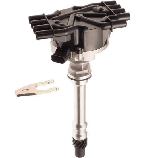 Accenditore MERCRUISER V8 5.0L, 5.7L, 6.2L MPI (dal 2001) 879150A87 PIECESBATEAUX.COM