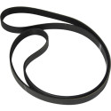 Cinghia Alternatore MERCRUISER CMD QSD 2.0 879172120 PIECESBATEAUX.COM