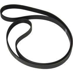 Cinghia Alternatore MERCRUISER CMD QSD 2.0 879172120 PIECESBATEAUX.COM