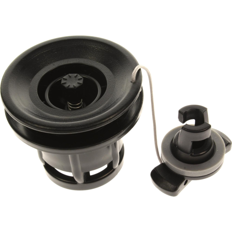 Komplettes Füllventil Mercury Quicksilver 879184A02 PIECESBATEAUX.COM