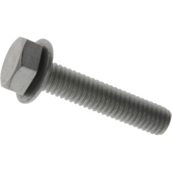 Tornillo MERCURY (por unidad) 879194264 PIECESBATEAUX.COM