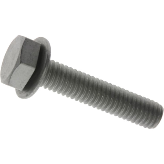 MERCURY screw (individually) 879194264 PIECESBATEAUX.COM