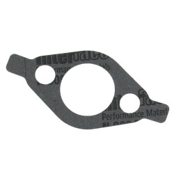 Junta de bomba de mezcla MERCRUISER 4,3 l 879194367 PIECESBATEAUX.COM