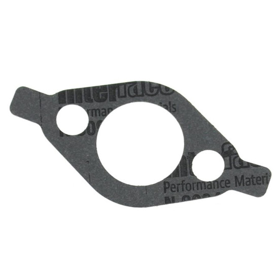 Joint de Pompe de Brassage MERCRUISER 4.3L 879194367 PIECESBATEAUX.COM