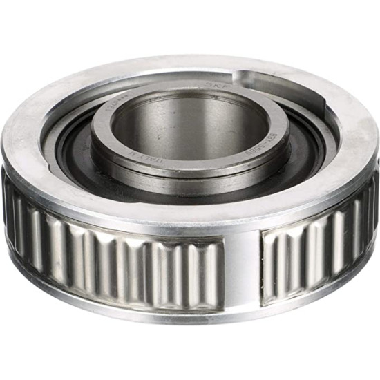 Rodamiento de bolas MERCRUISER ALPHA One Gen II después de 1998 y BRAVO después de 1996 879194A01 PIECESBATEAUX.COM