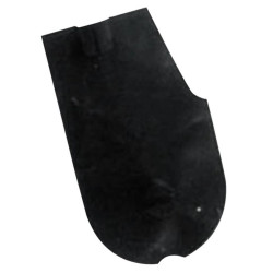 Patín de desgaste MERCRUISER Alpha One Gen 2 Derecho 879346T30 PIECESBATEAUX.COM