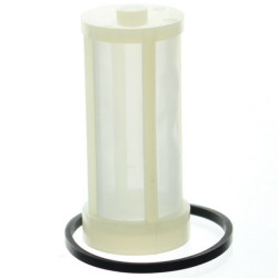 Filtro benzina MERCURY MARINER 6-70 CV 2-Tempi 87946K04 PIECESBATEAUX.COM