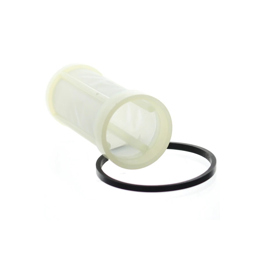 Filtro de gasolina MERCURY MARINER 6 a 70Cv 2-Tiempos 87946K04 PIECESBATEAUX.COM